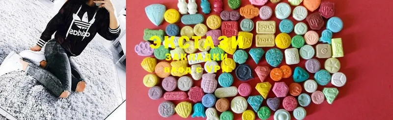 магазин  наркотиков  Дрезна  ссылка на мегу рабочий сайт  Ecstasy 250 мг 